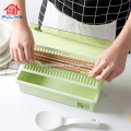 /msite/products/detail/productid/58258678/id/676079.html